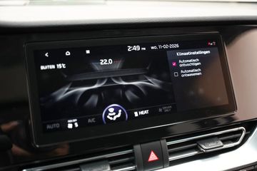 Voertuigafbeelding 9