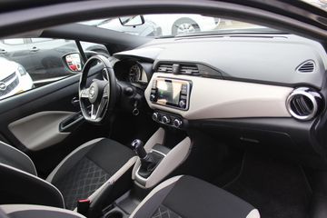 Voertuigafbeelding 10