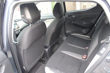 Voertuigafbeelding 11