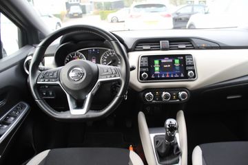 Voertuigafbeelding 12