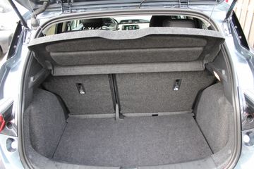 Voertuigafbeelding 17