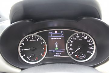 Voertuigafbeelding 18