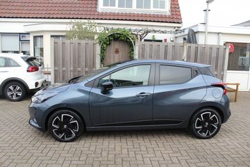 Voertuigafbeelding 2