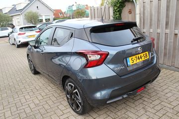 Voertuigafbeelding 3