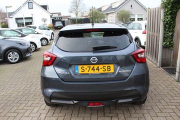 Voertuigafbeelding 4