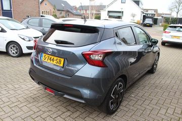 Voertuigafbeelding 5