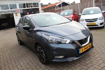 Voertuigafbeelding 6