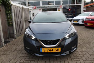 Voertuigafbeelding 7