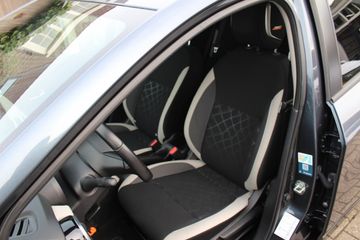 Voertuigafbeelding 8