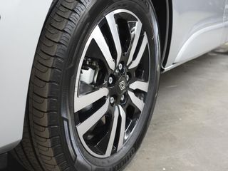 Voertuigafbeelding 10