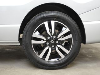 Voertuigafbeelding 11