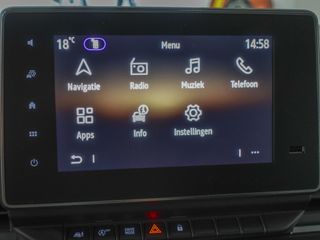 Voertuigafbeelding 25