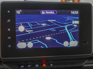 Voertuigafbeelding 26