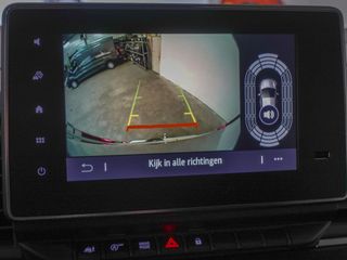 Voertuigafbeelding 27