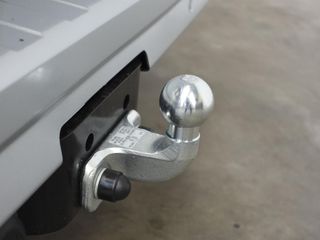 Voertuigafbeelding 36