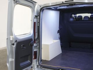 Voertuigafbeelding 37