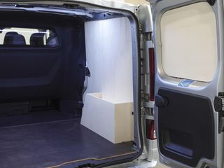 Voertuigafbeelding 38