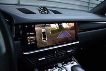 Voertuigafbeelding 12