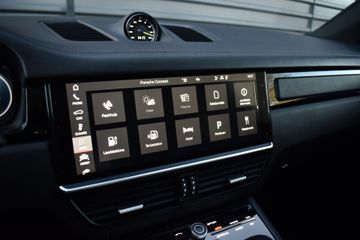 Voertuigafbeelding 14