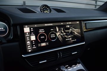 Voertuigafbeelding 15