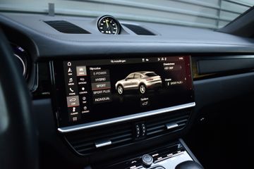 Voertuigafbeelding 16