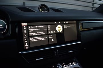 Voertuigafbeelding 18