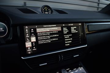 Voertuigafbeelding 19