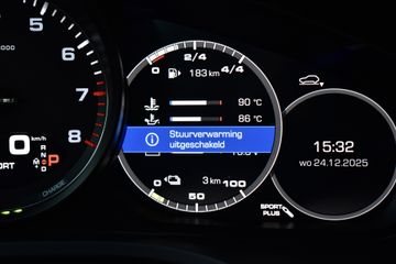 Voertuigafbeelding 26