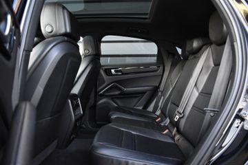 Voertuigafbeelding 28