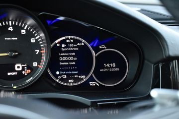 Voertuigafbeelding 29