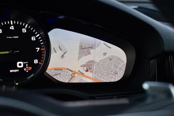 Voertuigafbeelding 30