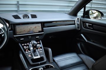 Voertuigafbeelding 33