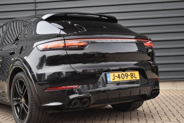 Voertuigafbeelding 35