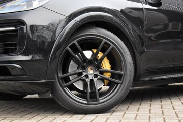 Voertuigafbeelding 36