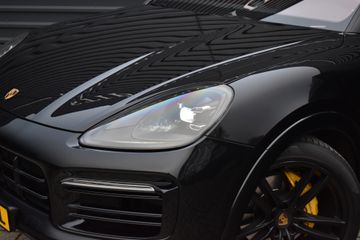 Voertuigafbeelding 39