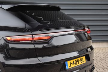 Voertuigafbeelding 40