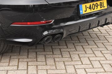 Voertuigafbeelding 41