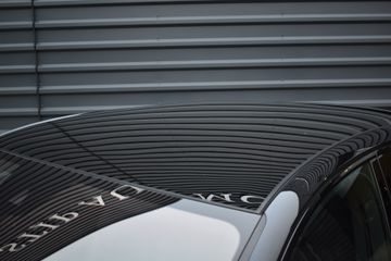 Voertuigafbeelding 43