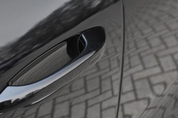 Voertuigafbeelding 44