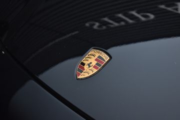 Voertuigafbeelding 45