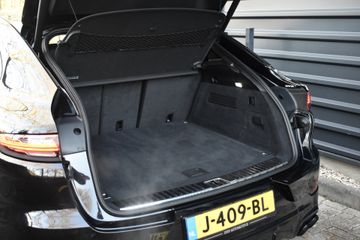 Voertuigafbeelding 46