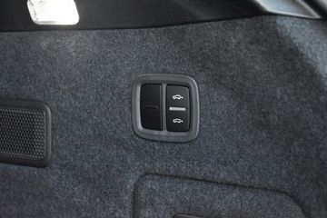 Voertuigafbeelding 47