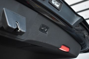 Voertuigafbeelding 48