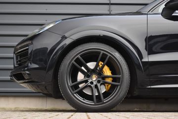 Voertuigafbeelding 49