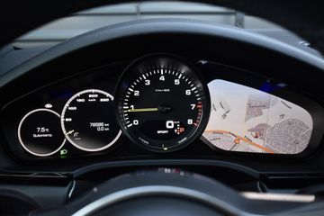 Voertuigafbeelding 5