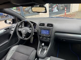 Voertuigafbeelding 24