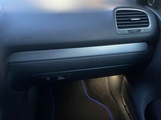 Voertuigafbeelding 31