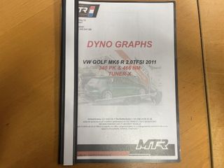 Voertuigafbeelding 32