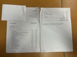 Voertuigafbeelding 33