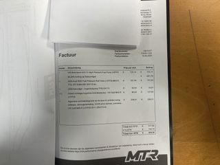 Voertuigafbeelding 35